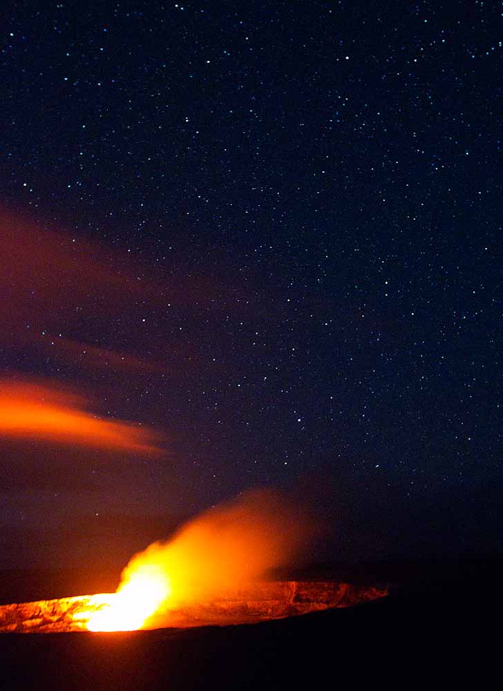 The Hawai'i Gallery